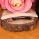 thumbnail image 4 of 1 Pasador para El cabellero para Mujer, Pinza para El cabellero a , Accesorios para Decoración Del Cabello, Accesorios para El Cabello para Mujeres, Seño Rosa claro, 4 of 8