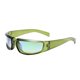 thumbnail image 4 of de sol polarizadas protectoras UV400 para viajes Conducción Hombre Mujer estiloK Zulema Gafas de sol de moda, 4 of 8