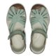 thumbnail image 5 of Sandalia KEEN para mujer Rose Lily Pad talla 9, 5 of 7