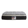 thumbnail image 2 of Colchón Queen Size + Almohada 2-Pack Spring Air  Omega, 2 of 8