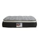 thumbnail image 2 of Colchón Queen Size Spring Air Omega, 2 of 7