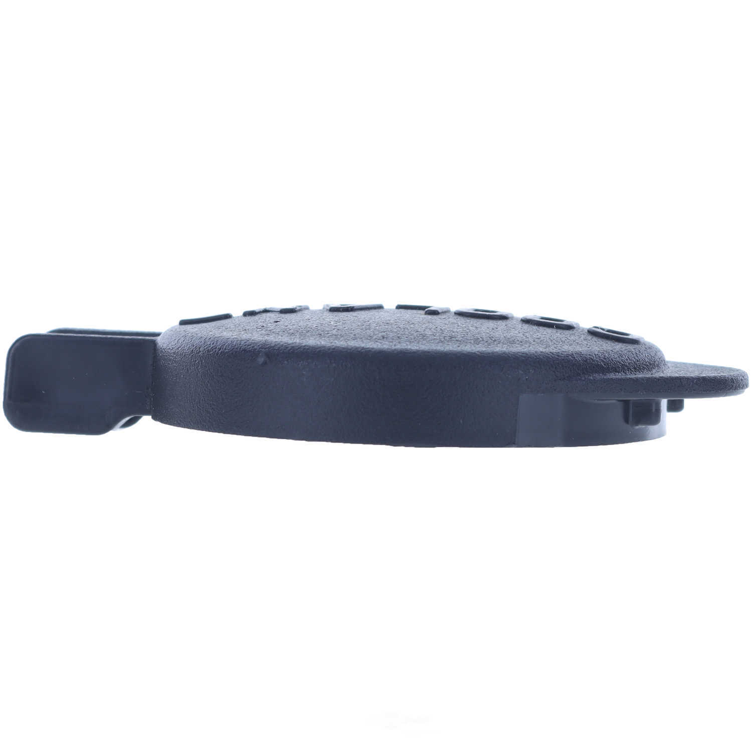 Motorad T153 Standard Coolant Recovery Tank Cap
