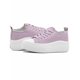 thumbnail image 3 of Tenis Para Niña Bubble Gummers® Viena II Cómodos Ligeros lila 26, 3 of 7