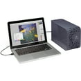 thumbnail image 6 of 2TB SOLO G3 USB 3.0 1YR DRS FIREPROOF AND WATERPROOF, 6 of 6