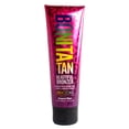 thumbnail image 1 of Bronceador Supre Snooki Bonita Tan Lotion 265 ml, 1 of 8