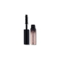 thumbnail image 1 of Máscara Anastasia Beverly Hills Mini Lash Brag para dar volumen, 1 of 9