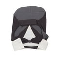 thumbnail image 2 of Camisa De Boda Para Perros, Ropa Formal Para Perros, Ligera, Fácil De Poner Y Quitar, Traje De Pajarita De Poliéster Para Ocasiones Especiales Para Perros ANGGREK No, 2 of 7