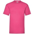 thumbnail image 1 of Fruit Of The Loom T-Shirt Valueweight pour Hommes, 1 of 3