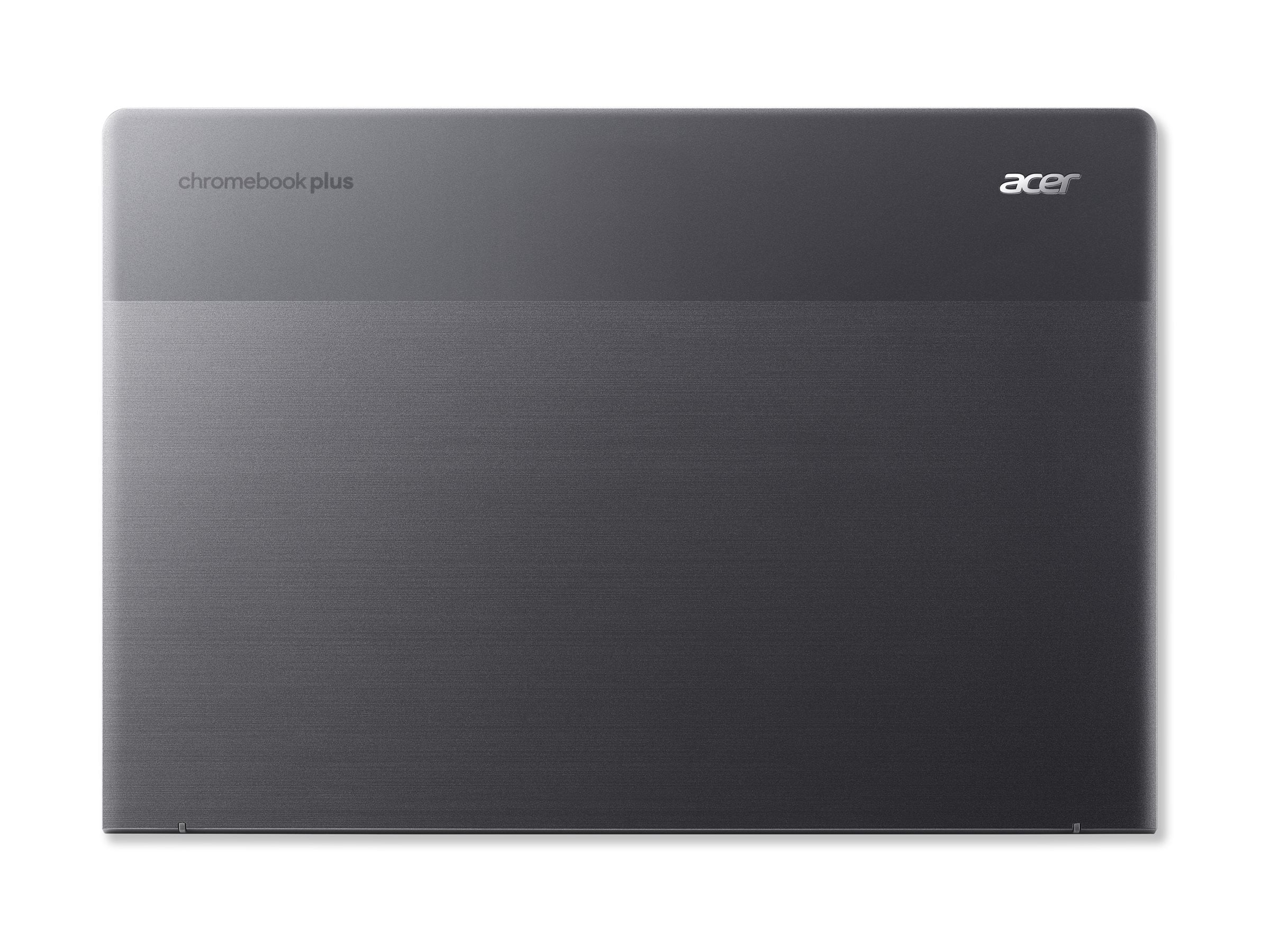 Acer Chromebook Plus 514 CB514-4HT - Intel Core i3 - N305 / up to