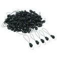 thumbnail image 3 of Paquete de 100 Correas de Plástico Hugo con Hebilla para Unidad Flash USB, 3 of 7