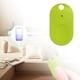 thumbnail image 1 of Dispositivo Elíptico Para Pérdidas, Alarma Inteligente, Posicionamiento Bidireccional, Llave Para Mascotas, Dispositivo Para Pérdidas 5.2, 1 of 5