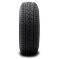 thumbnail image 2 of Set of 2 General Grabber HTS LT265/60R20/10 121R Tires, 2 of 3