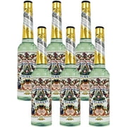 Murray & Lanman Florida Water (Plastic Bottle) 2 oz