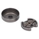 thumbnail image 1 of Piñón de Motosierra BuyWeek Accesorio de Motosierra para Husqvarna H137, 1 of 12