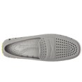 thumbnail image 2 of Mocasín Floafers Country Club Driver 2.0 Gris Amarillo, 2 of 7
