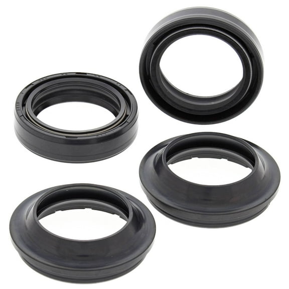 All Balls Fork and Dust Seal Kit 56-157 for Honda CRF 150 F 03-17