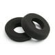 thumbnail image 1 of Cateissary Almohadillas elásticas para los oídos, orejeras para auriculares, almohadillas flexibles para los oídos, repuesto de pieza de Relojes inteligentes, 1 of 6