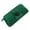 Green, variant on Eease Chainsaw Bar Dresser Sharpener File Tool Guide