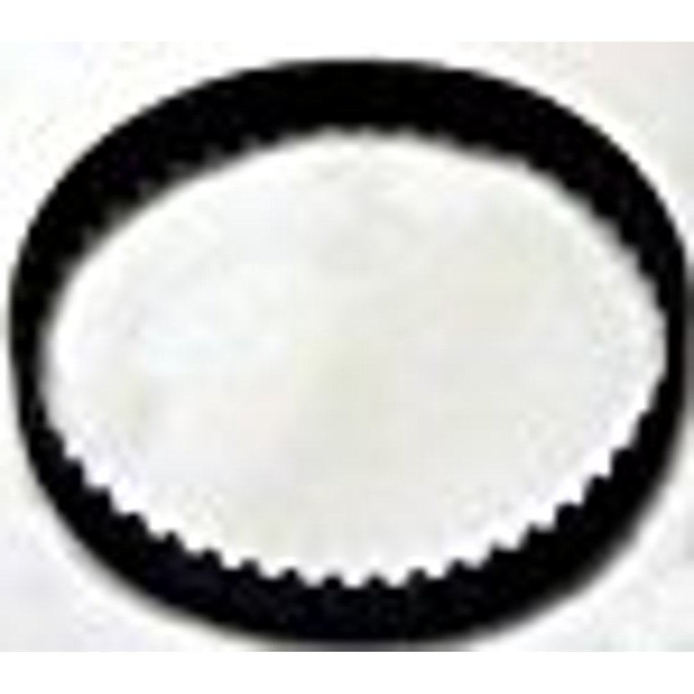 NEW BELT Montgomery Ward 10 Table Saw 1970's w/11 inch belt 55 teeth