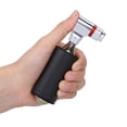 thumbnail image 3 of CO2 Inflator Adapter Bicycle Mini CO2 Air Inflator Head for Bike Compatible with Presta and, 3 of 7
