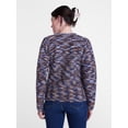 thumbnail image 5 of Scenario Women's Cardigan Jacket, Sizes XS-XXXL, 5 of 7