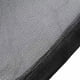 thumbnail image 5 of Mosquitera para Cama plegable para Cama full a King size ANGGREK Otros, 5 of 8