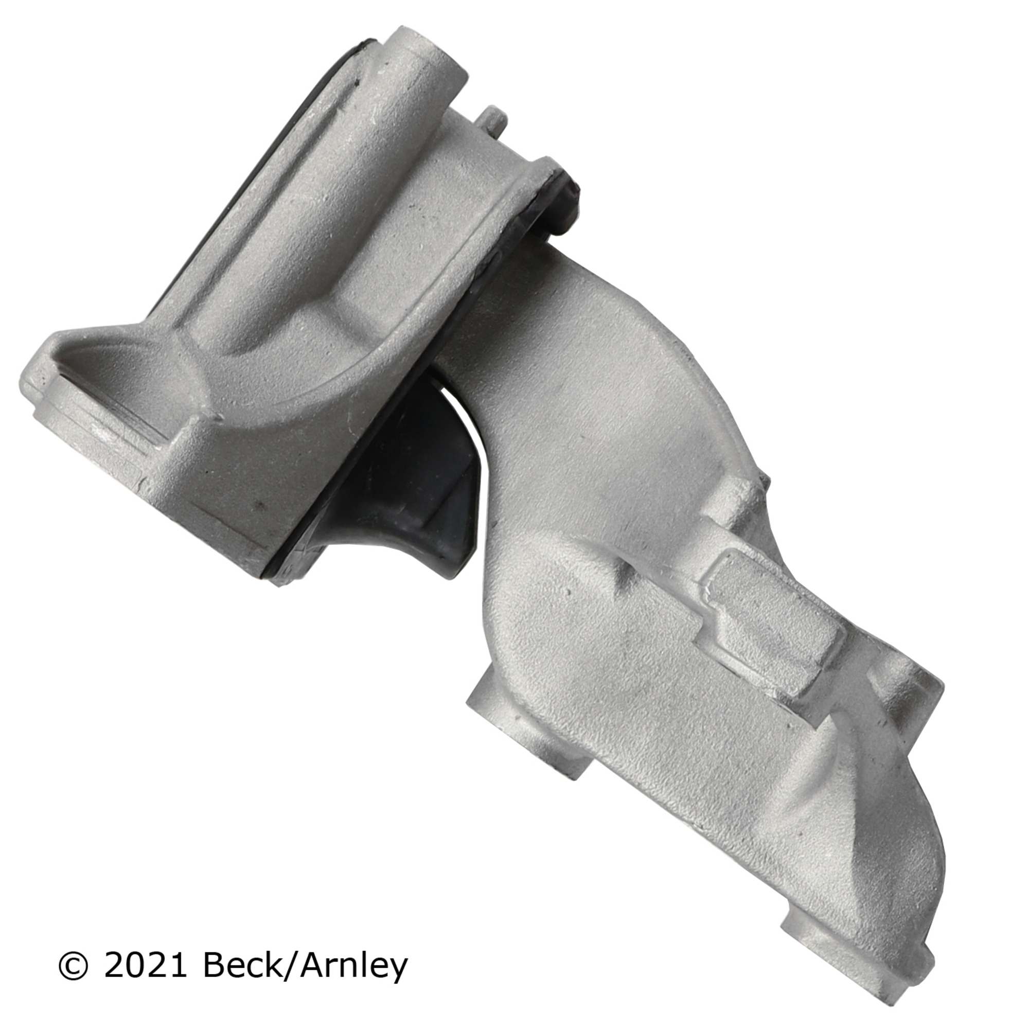 BeckArnley 104-2405 Transmission Mount