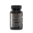 thumbnail image 4 of ONNIT Alpha BRAIN Premium Nootropic Brain Health Supplement, Memory and Focus Support, 14 Ct, 4 of 6