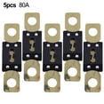 thumbnail image 1 of Ensure Consistent Power Supply Car Truck Fuse Assortment For MEGA Fuses, 1 of 4