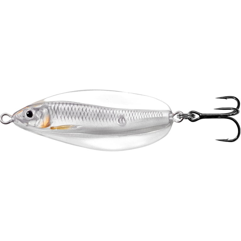 does target have fishing lures Live Scaled Sardine Twitch Bait The internal composition of the Livetarget Golden Shiner is perfectly balanced for a retrieve and drop style application Live Target Fishing Lure -