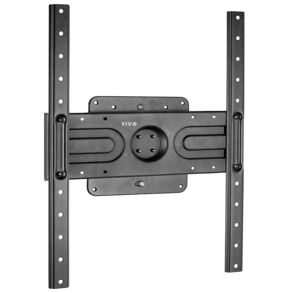 Quick Release Wall Mount For Tv Quick Release Tv Mount