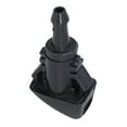 thumbnail image 3 of AMONIDA 4805742,Windshield Washer Nozzle DA805742AB Accessories Replacement For MAGNUM 2005‑2008,4805742AA, 3 of 8