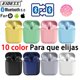 thumbnail image 2 of Inpods i12 tws audífonos deportivos auriculares bluetooth inalámbricos Gao Jiahui unisex, 2 of 2