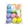 thumbnail image 1 of D Easter DIY hand-painted eggs kindergarten coloring toys, 1 of 5