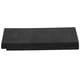 thumbnail image 2 of Laminated Wood Floor Installation Kit Wood Floor Accessories Tool, 2 of 5