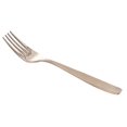 thumbnail image 1 of Tenedor De Cena Browne - Serie Modena [Juego De 12], 1 of 1