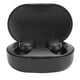 thumbnail image 2 of A6S Auriculares inalámbricos Bluetooth verdaderos auriculares deportivos con cancelación de ruido para todos los teléfonos inteligentes, 2 of 5