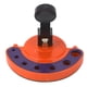 thumbnail image 2 of Sensor de flujo de bomba de agua, Sensor de flujo de bomba de agua Interruptor de control automático de bomba Interruptor de flujo de bomba de agua probado profesionalmente Jadeshay A, 2 of 8