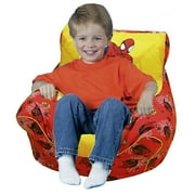 Spider-Man Bean Bag Chair