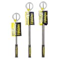 thumbnail image 2 of I GOTCHA Ultimate Golf Ball Retriever-(18ft Reach), 2 of 6