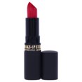 thumbnail image 2 of Make-Up Studio Lipstick, Lip Makeup, Makeup for Women, 16, 0.13 oz, 2 of 6