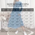 thumbnail image 3 of Sweater Dresses For Women Knitted Elegant Long Sleeve Dress Women Autumn Winter Vintage Dresses Fashion Solid Vestidos Casual Street Y2K, 3 of 5