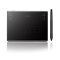 thumbnail image 2 of Huion Inspire Table Digitalizer Pen Tablet H430p Professional / Mobile Design Huion Tablet, 2 of 2