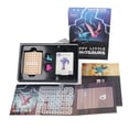 thumbnail image 1 of Juegos de Dinosaurio, JUEGO DE MESA SIMPLE DRANTIDO PARA LA OFICINA, 1 of 7