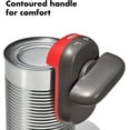 thumbnail image 2 of OXO Outdoor Compact Can Opener, 2 of 6