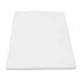 thumbnail image 3 of Almohadillas Lipo Foam Board Extra Grueso Súper Post Cirugía Liposucción Cintura Vientre Wrap Board Para Brazos Barbilla Abdomen, 3 of 7