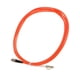 thumbnail image 4 of Cable de de fibra óptica de Puente Electronico Fc A Lc Simplex Multimodo Conector 3 m Baoblaze Cable de fibra óptica, 4 of 5