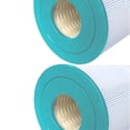 thumbnail image 7 of Hurricane 8 Pack HF7459-04 Advanced Pool and Spa Filter Cartridge Replacement, 7 of 7