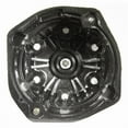 thumbnail image 4 of Distributor Cap, 4 of 4