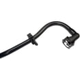 thumbnail image 5 of Dorman 994-077 Vapor Canister Vent Valve for Specific Cadillac / Chevrolet / GMC Models, 5 of 6